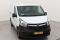 preview Opel Vivaro #2