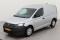 preview Volkswagen Caddy #0