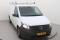 preview Mercedes Vito #3