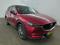 preview Mazda CX-5 #1