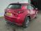 preview Mazda CX-5 #2