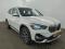 preview BMW X1 #1