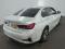 preview BMW 320 #2