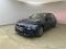 preview BMW 330 #0