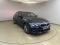 preview BMW 330 #1