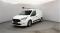 preview Ford Transit Connect #0