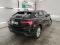 preview Audi Q3 #2