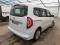 preview Renault Kangoo #2