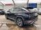 preview Hyundai Tucson #1