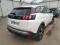 preview Peugeot 3008 #2