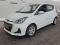 preview Hyundai i10 #0