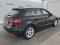 preview Audi A3 #2