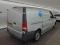 preview Mercedes Vito #2