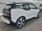 preview BMW i3 #2