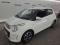 preview Citroen C1 #0