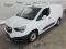 preview Opel Combo #0