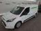 preview Ford Transit Connect #0