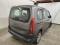 preview Citroen Berlingo #1