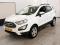 preview Ford EcoSport #0