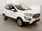 preview Ford EcoSport #1