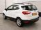 preview Ford EcoSport #2