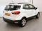 preview Ford EcoSport #3