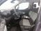 preview Citroen Berlingo #2