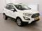 preview Ford EcoSport #1