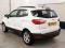 preview Ford EcoSport #2