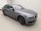 preview BMW 530 #4