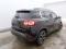 preview Citroen C5 Aircross #1