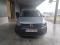 preview Volkswagen Caddy #4