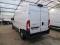 preview Fiat Ducato #1