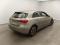 preview Mercedes A 180 #1