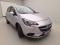 preview Opel Corsa #4