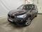 preview BMW X1 #0