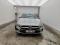 preview Mercedes A 180 #4