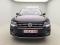 preview Volkswagen Tiguan #0