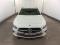 preview Mercedes A 180 #4