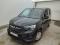 preview Opel Combo Life #0