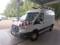 preview Ford Transit #0