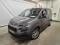 preview Citroen Berlingo #0