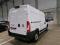 preview Fiat Ducato #3