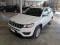 preview Jeep Compass #0