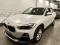 preview BMW X2 #0