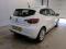 preview Renault Clio #1