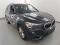 preview BMW X1 #2