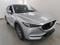 preview Mazda CX-5 #2