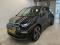 preview BMW i3 #0