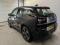 preview BMW i3 #5